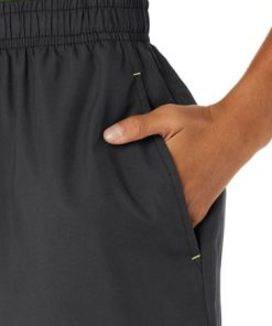 Gridgarb.shop4d30289940 5