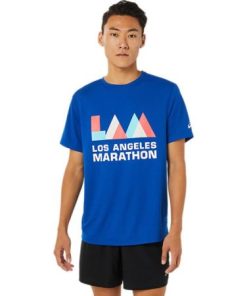 Gridgarb.shop4d3cdd9906 1