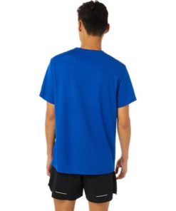 Gridgarb.shop4d3cdd9906 2