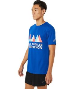 Gridgarb.shop4d3cdd9906 3