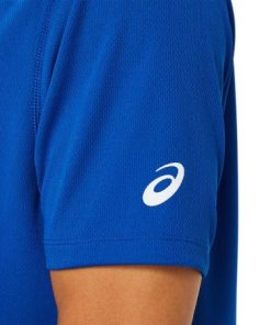 Gridgarb.shop4d3cdd9906 4