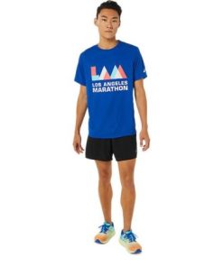 Gridgarb.shop4d3cdd9906 5