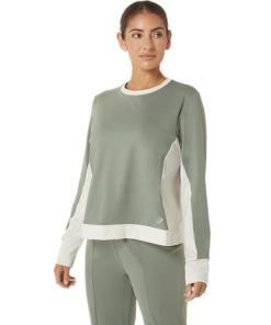 Gridgarb.shop4d5f1ee1dc 1