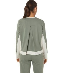 Gridgarb.shop4d5f1ee1dc 2