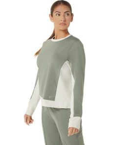 Gridgarb.shop4d5f1ee1dc 3