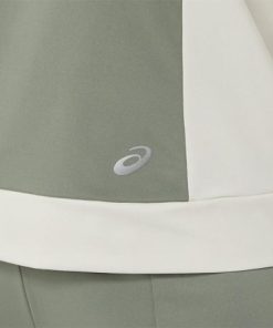 Gridgarb.shop4d5f1ee1dc 4