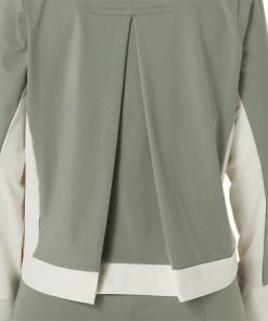 Gridgarb.shop4d5f1ee1dc 5