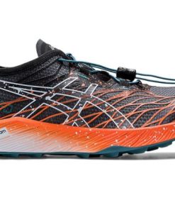 Gridgarb.shop4da26cab40 1