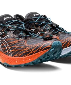 Gridgarb.shop4da26cab40 2