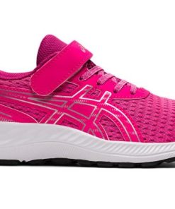 Gridgarb.shop4de98c51c2 1