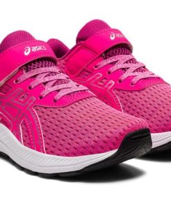 Gridgarb.shop4de98c51c2 2