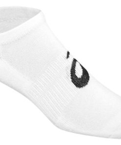 Gridgarb.shop4df0b89a8e 3