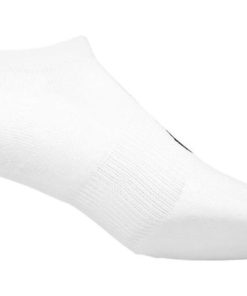 Gridgarb.shop4df0b89a8e 4