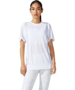 Gridgarb.shop4df97406ff 1