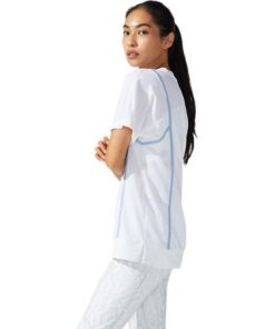 Gridgarb.shop4df97406ff 3