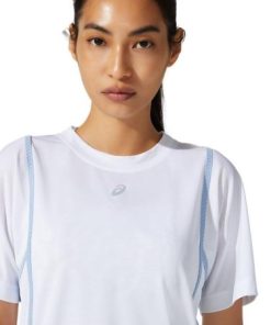 Gridgarb.shop4df97406ff 4