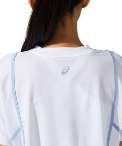 Gridgarb.shop4df97406ff 5