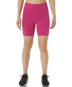 Gridgarb.shop4e21e36a55 1