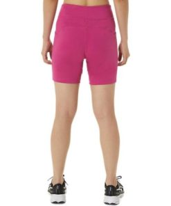 Gridgarb.shop4e21e36a55 2