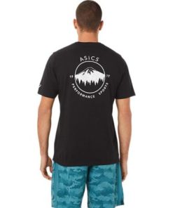 Gridgarb.shop4e7a066c02 2