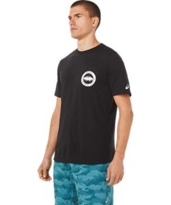 Gridgarb.shop4e7a066c02 3