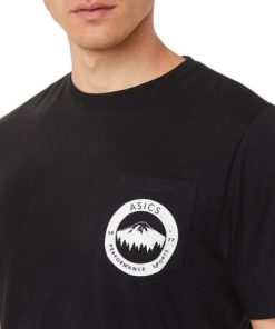 Gridgarb.shop4e7a066c02 4