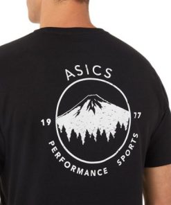 Gridgarb.shop4e7a066c02 5