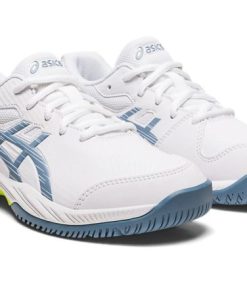 Gridgarb.shop4ea09a9240 2