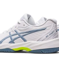 Gridgarb.shop4ea09a9240 3