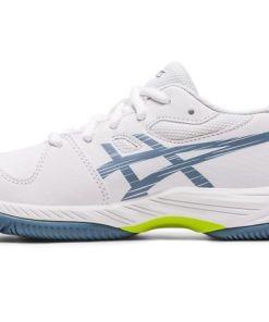 Gridgarb.shop4ea09a9240 4