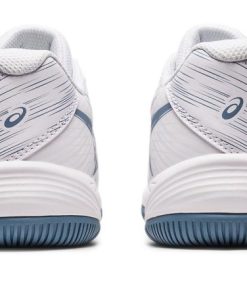 Gridgarb.shop4ea09a9240 5