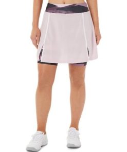 Gridgarb.shop4eba3ed1a4 1