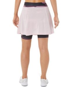 Gridgarb.shop4eba3ed1a4 2