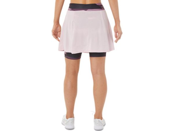 Gridgarb.shop4eba3ed1a4 2