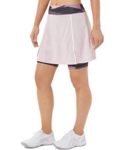 Gridgarb.shop4eba3ed1a4 3