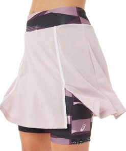 Gridgarb.shop4eba3ed1a4 4