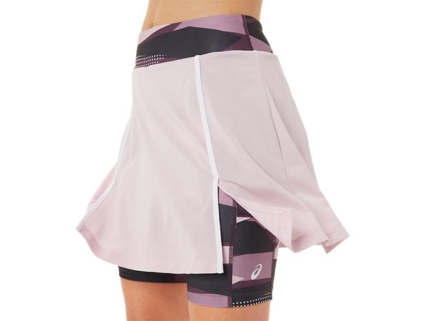 Gridgarb.shop4eba3ed1a4 4