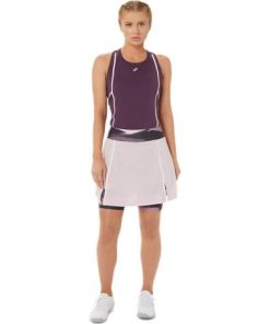 Gridgarb.shop4eba3ed1a4 5