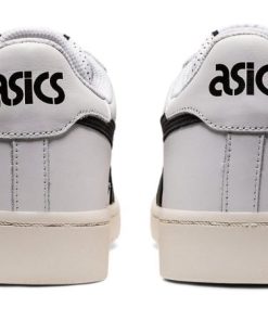 Gridgarb.shop4ebc7e8964 1