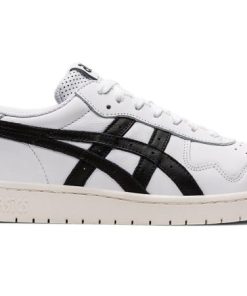 Gridgarb.shop4ebc7e8964 2