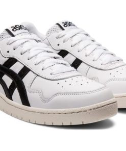 Gridgarb.shop4ebc7e8964 3