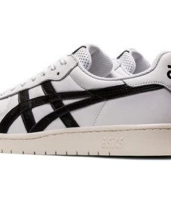 Gridgarb.shop4ebc7e8964 4