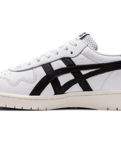 Gridgarb.shop4ebc7e8964 5