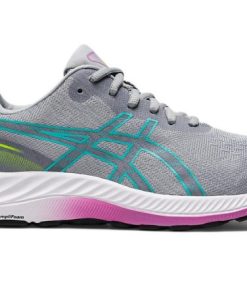 Gridgarb.shop4ec7dcb8a1 1