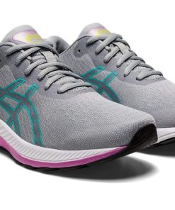 Gridgarb.shop4ec7dcb8a1 2