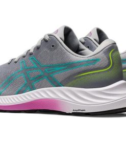 Gridgarb.shop4ec7dcb8a1 3