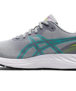 Gridgarb.shop4ec7dcb8a1 4