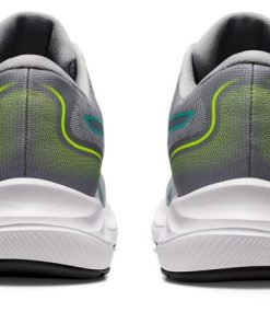 Gridgarb.shop4ec7dcb8a1 5