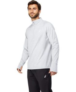 Gridgarb.shop4ed15f9ab3 3