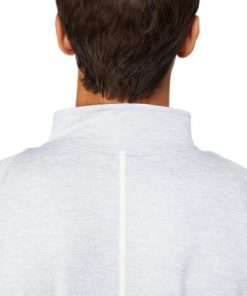 Gridgarb.shop4ed15f9ab3 4